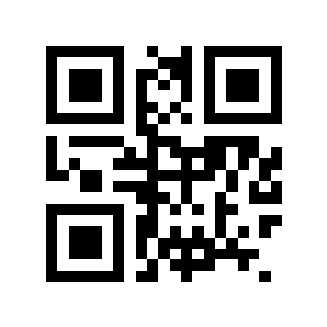 9点小二维码生成