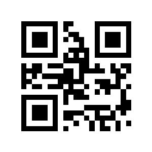 9男孩二维码生成