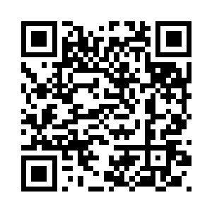 9的很多技术信息依然是高度保密的二维码生成