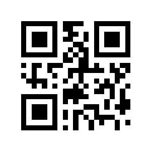 9米高二维码生成