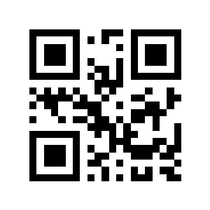 9精神二维码生成