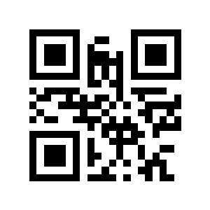 9重二维码生成