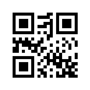 90万二维码生成