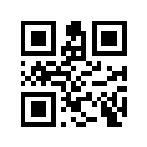 90克85二维码生成