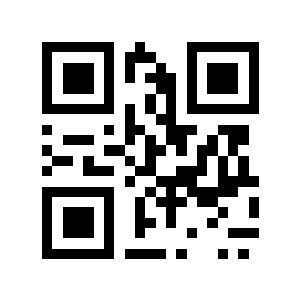 90年前二维码生成