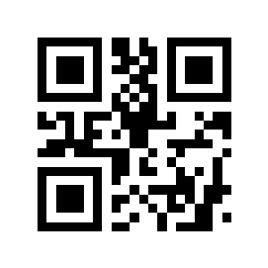 90年二维码生成