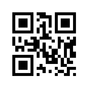 90敏捷二维码生成