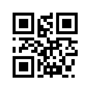 90楼二维码生成