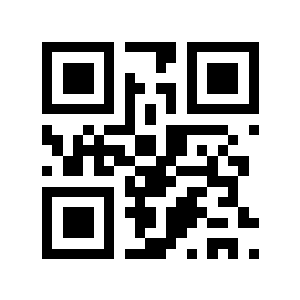 90等等二维码生成