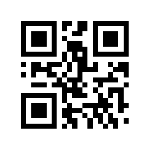 90郡二维码生成