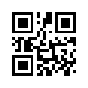 900万二维码生成