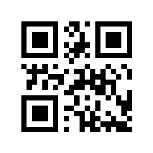 900点二维码生成