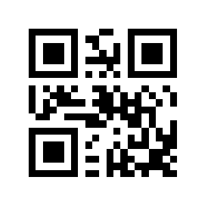 900颗二维码生成