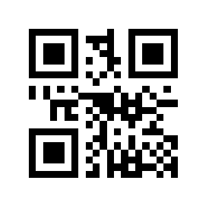 9000+二维码生成