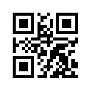 9000元二维码生成