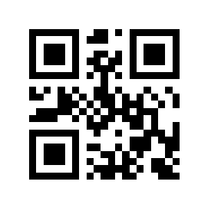 901分二维码生成