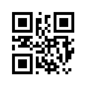 90210二维码生成