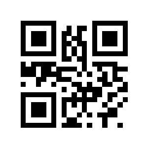 909寝二维码生成