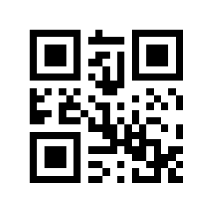 90~95二维码生成