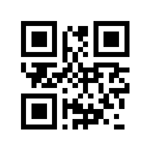 91万二维码生成