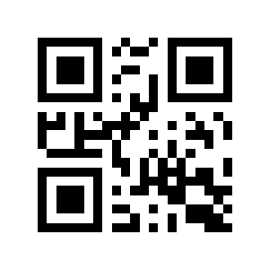 91克二维码生成