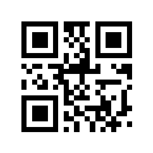 91回二维码生成