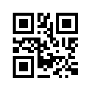 910万二维码生成