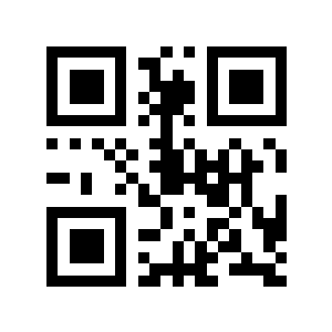 910章二维码生成