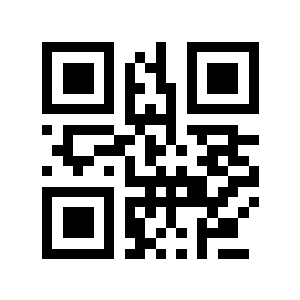 911后二维码生成