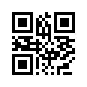 911吗二维码生成