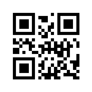 912章二维码生成