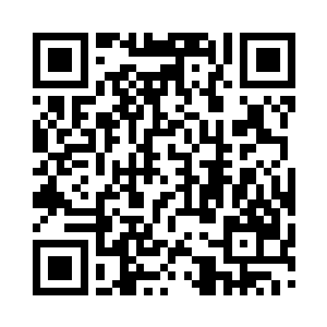 914表现为停止的状态直到输出间的门被打开二维码生成