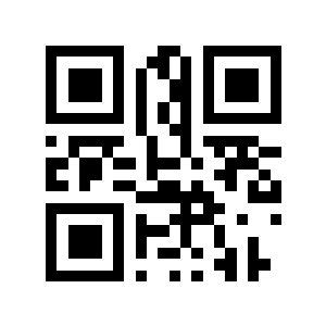 91586492二维码生成