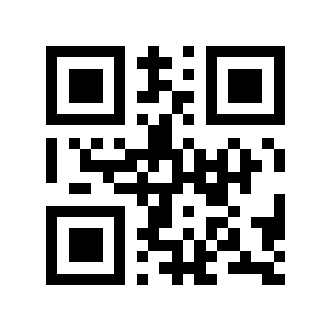 916章二维码生成