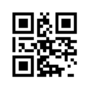 917―146二维码生成