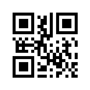 918px二维码生成