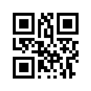 919946468二维码生成