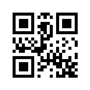 92万二维码生成