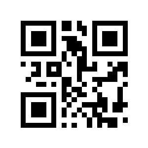 92亿二维码生成