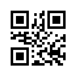 92回二维码生成