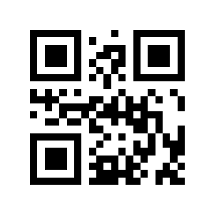 920万二维码生成