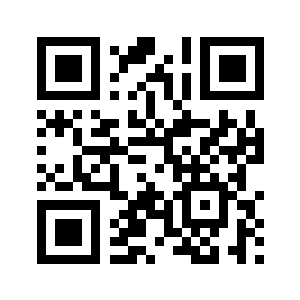 922+dd856+17639373二维码生成