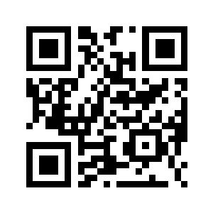 922+dd856+18620463二维码生成