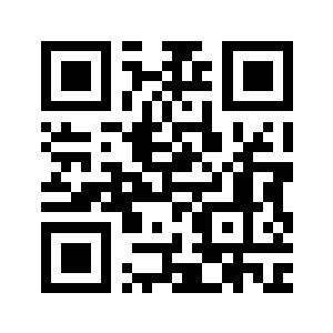 92303+dsuaahhh+28454492二维码生成