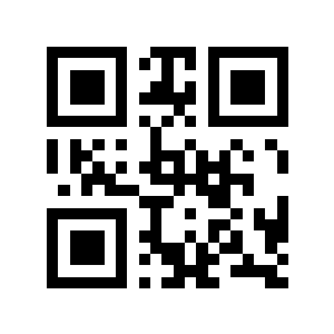 924章二维码生成