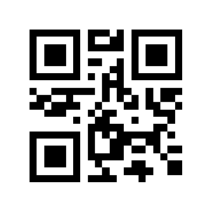 927章二维码生成