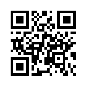 9284+d4x9s+11780506二维码生成