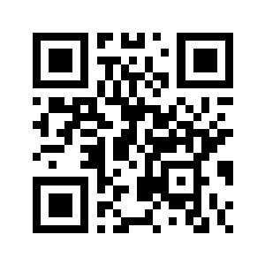 9284+d4x9s+11780508二维码生成