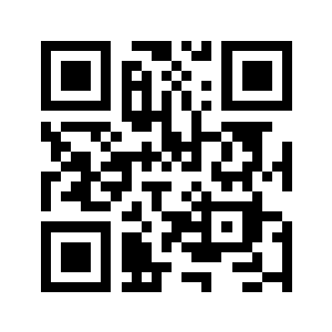 9284+daqxius+11773776二维码生成