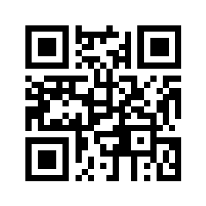 9284+daqxius+11773777二维码生成